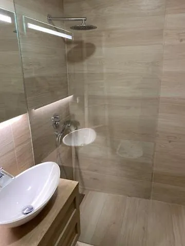 Marina Apartment Praia Da Rocha