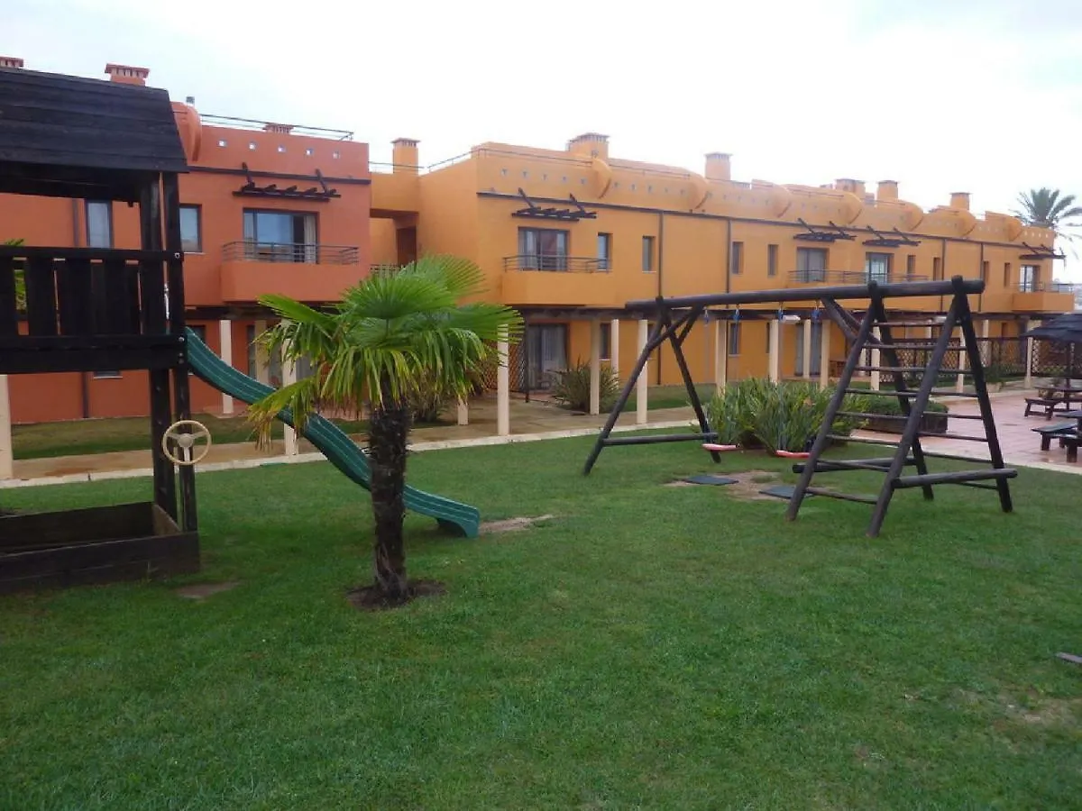 Marina Apartment Praia Da Rocha